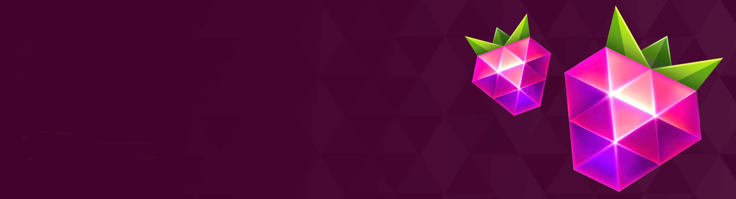 Malina Casino Welcome Bonus Banner